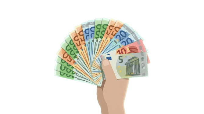 Économisez des centaines d’euros