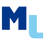 Mutualité Libérale logo