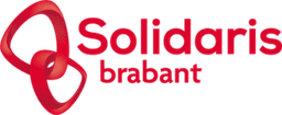 Solidaris Brabant logo