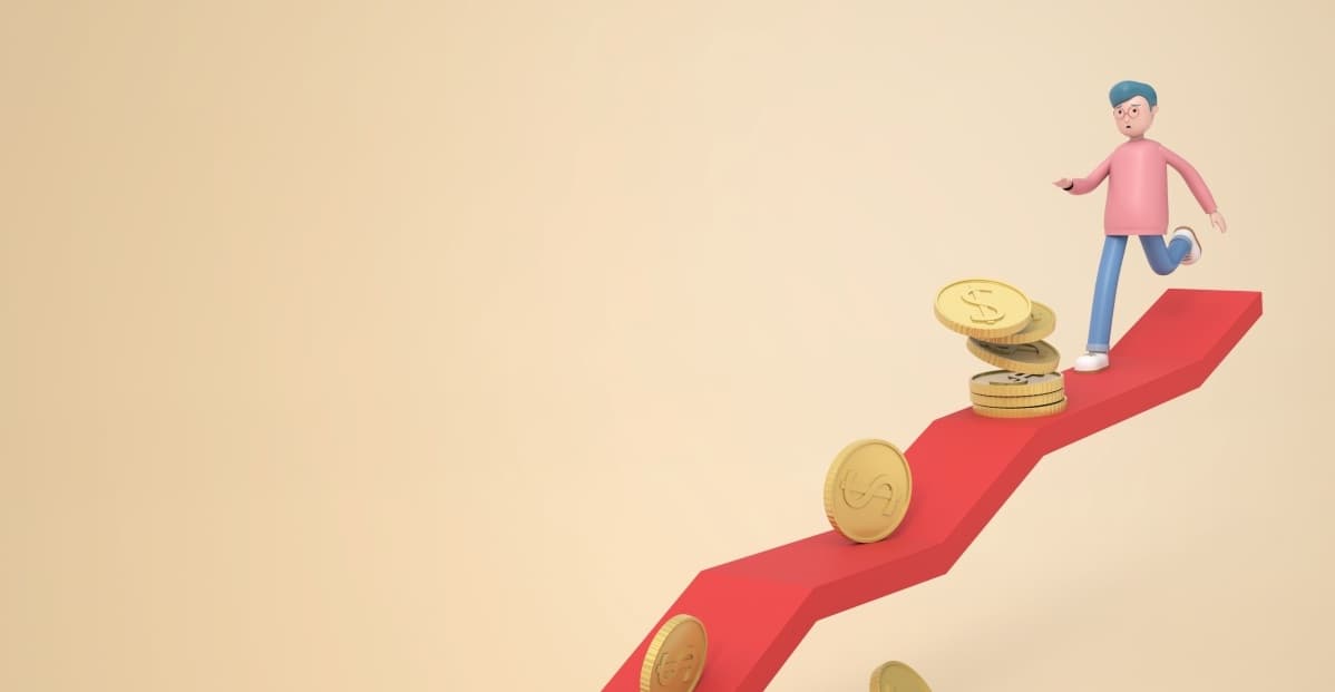 Les coûts hospitaliers à charge du patient continuent d’augmenter