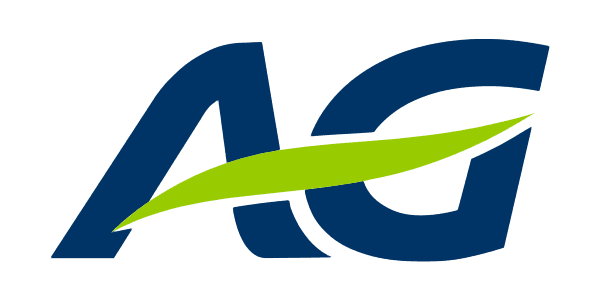 AG Insurance