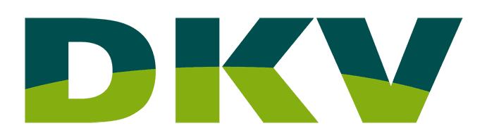 DKV België