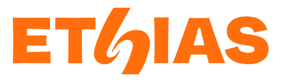 Ethias