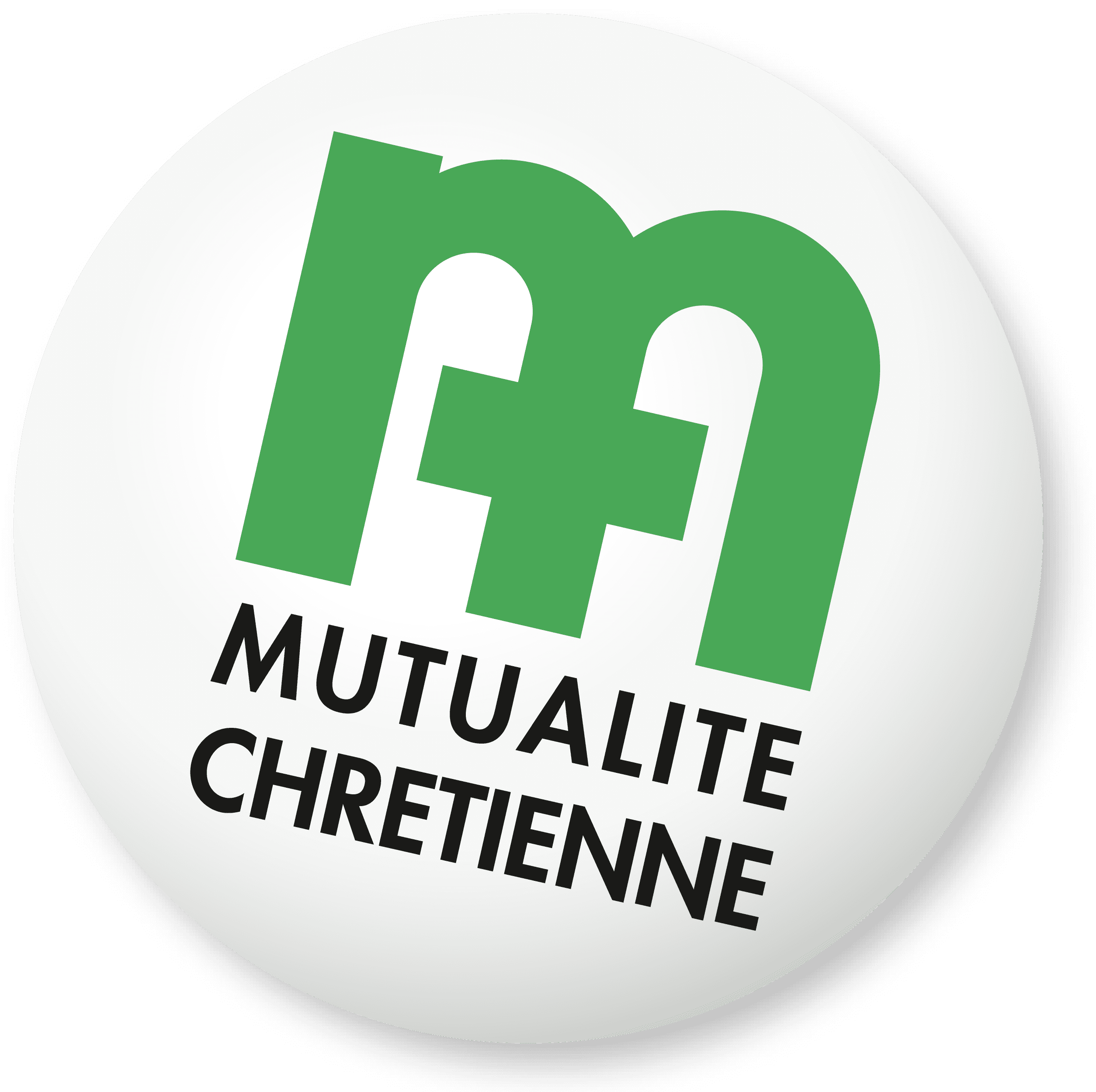 Mutualité Chrétienne