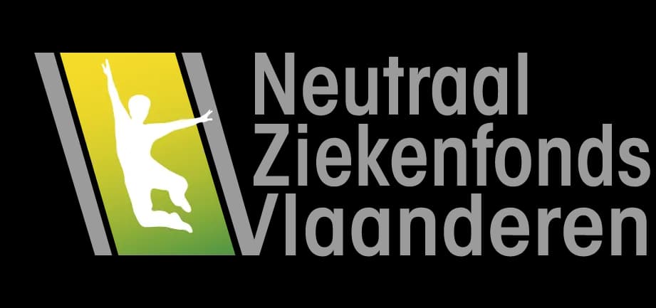 Neutraal Ziekenfonds Vlaanderen