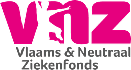 Vlaams & Neutraal Ziekenfonds