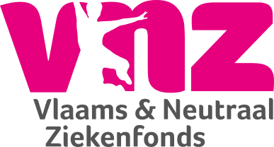 Vlaams & Neutraal Ziekenfonds