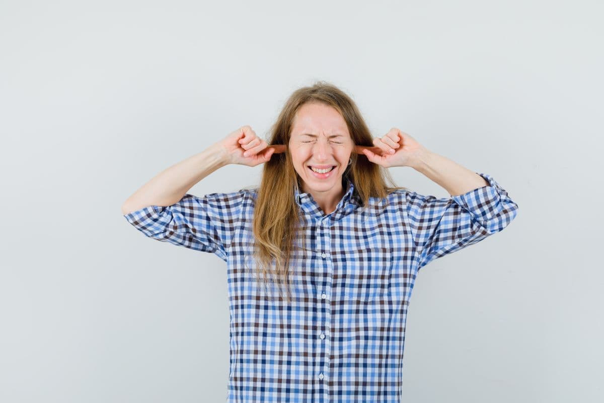 Why invest in custom earplugs?