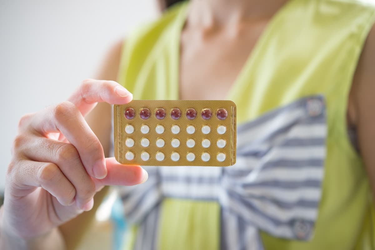 La contraception en Belgique : des chiffres en hausse et des choix en évolution