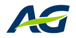 AG Insurance logo