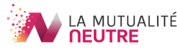 La Mutualité Neutre logo