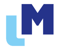 Liberale Mutualiteit logo