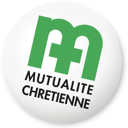 Mutualité Chrétienne logo