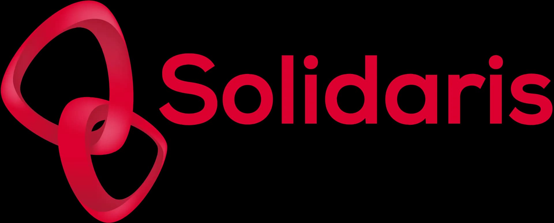 Solidaris