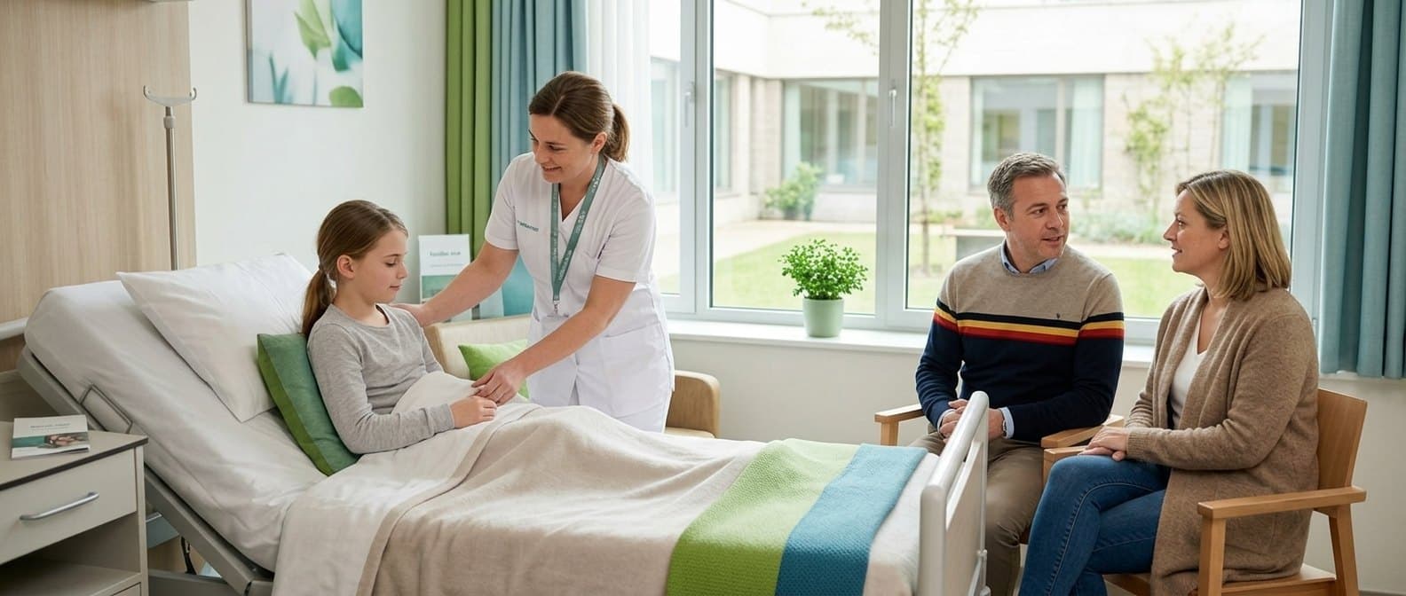 Check which health insurance fund really suits you