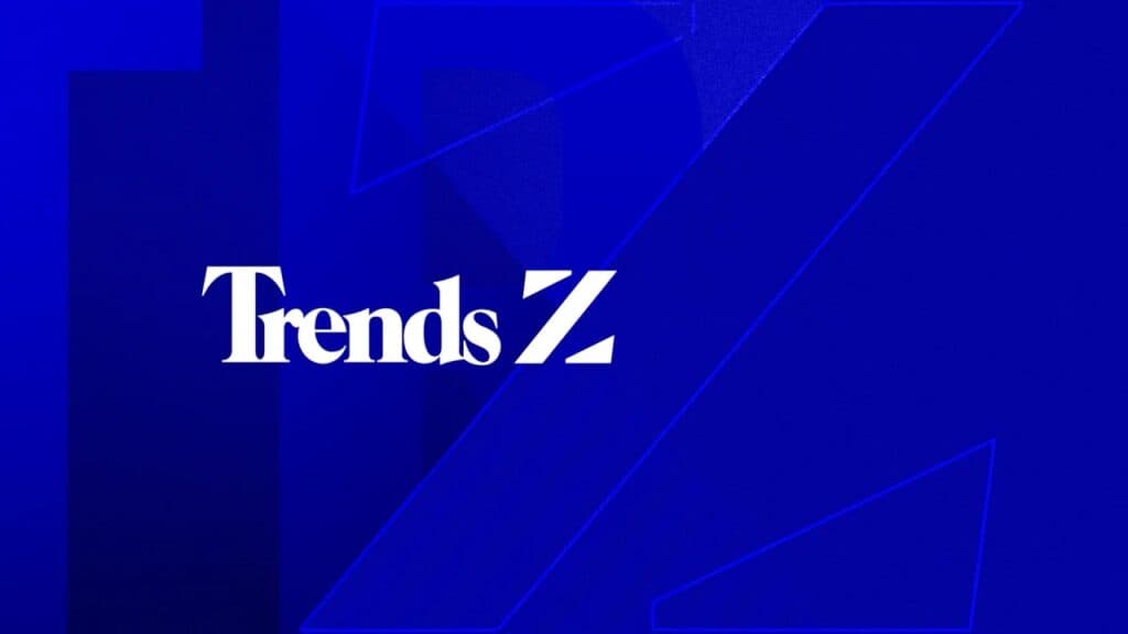 YouSave.be op Trends Kanaal Z
