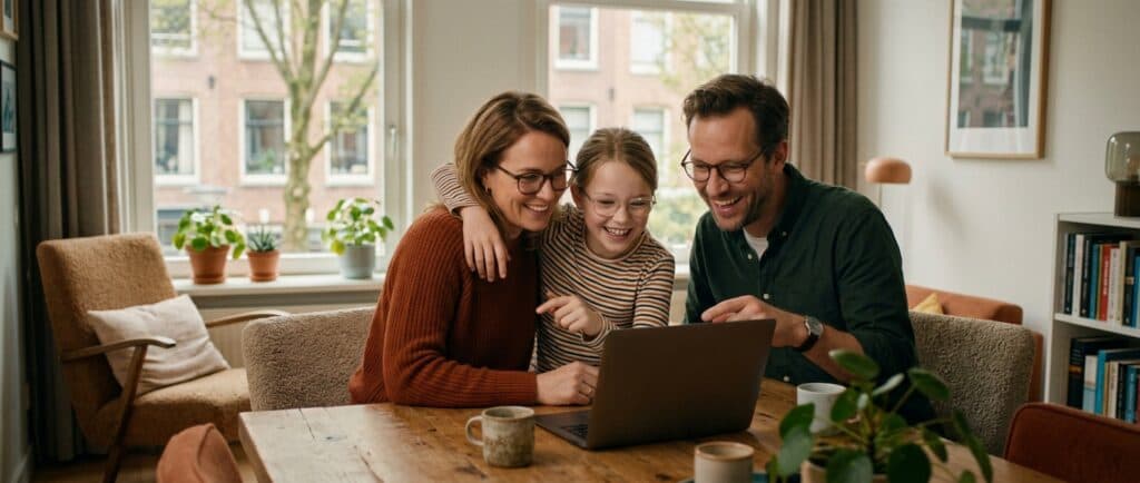 Lunettes et lentilles : quel avantage offre votre mutualité ?