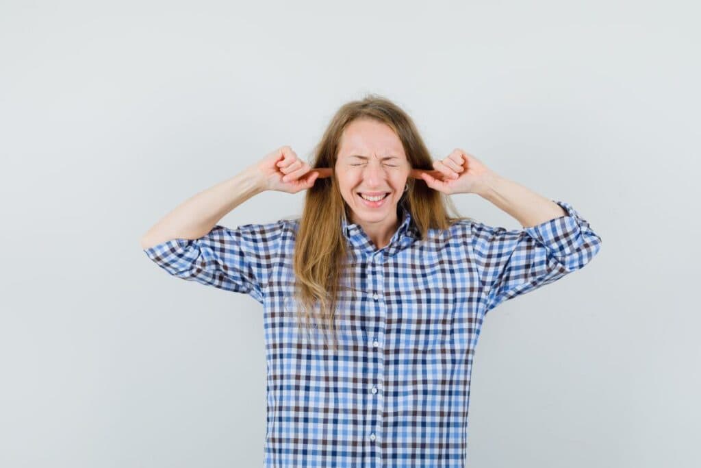 Pourquoi investir dans des bouchons d’oreilles sur mesure ?