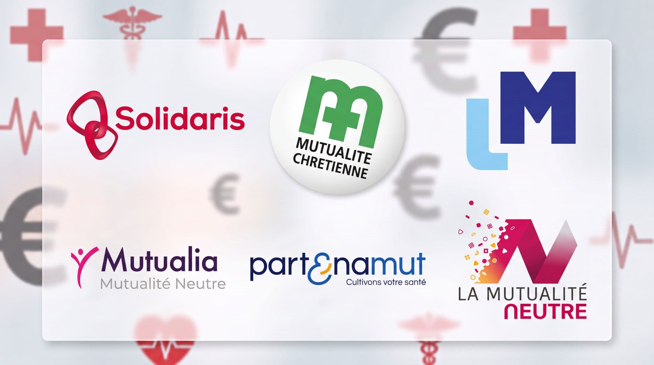 L’État retient des millions d’euros aux mutualités qui n’atteignent pas leurs objectifs