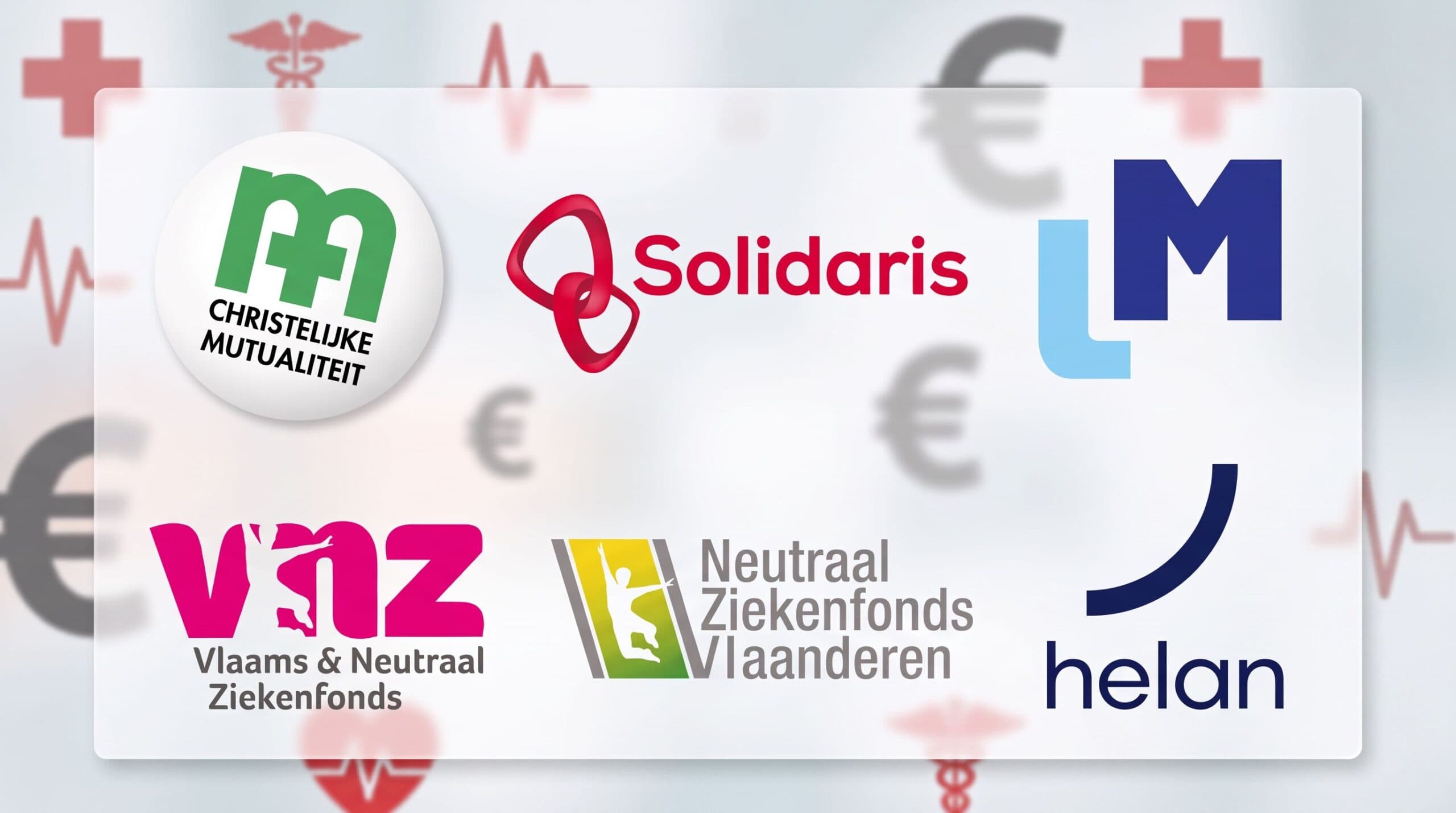 Government withholds millions from health insurance funds missing performance targets