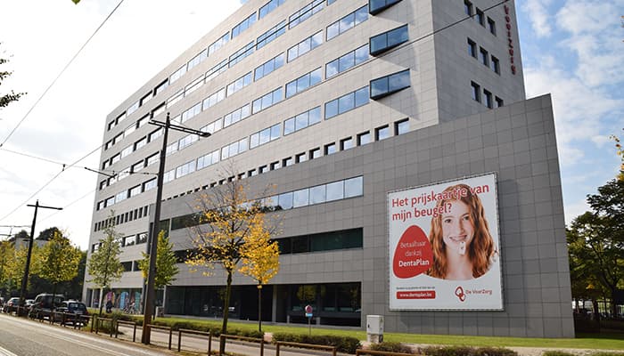 Solidaris ziekenfonds wijzigt vanaf 2026 de voordelen: meer steun voor solo-ouders, maar beperking remgeld kind