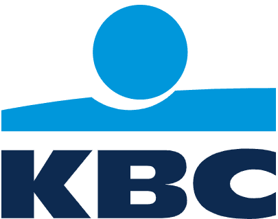 KBC Verzekeringen