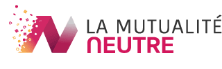 La Mutualité Neutre