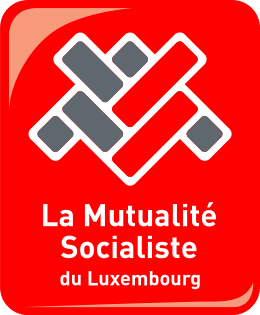 Mutualité Socialiste du Luxembourg