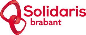 Solidaris Brabant